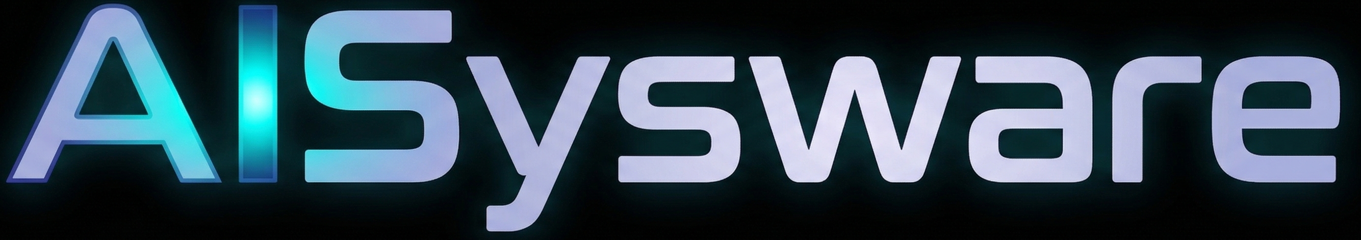 AISysware